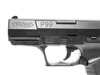 Walther - P99 ASG Pistol Replica - Spring - 2.5177