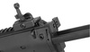 Umarex / VFC - Heckler & Koch MP7A1 Machine Pistol Replica - GBB - 2.5970X