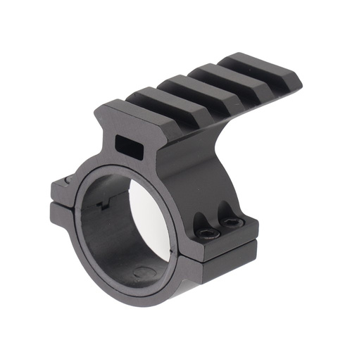 Vector Optics - Scope Mount Ring - 30 mm - SCTM-21