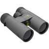 Leupold - BX-1 McKenzie HD 10x42 Binoculars - Shadow Gray - 181173