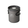 Helikon - Aluminum Camp Cup - 850 ml - TK-CCP-AL-19