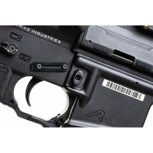 Strike Industries - AR MAGSTOP - 5-pack - SI-AR-MAGSTOP