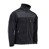 M-Tac - Alpha Microfleece Gen.II Tactical Jacket - Black - 20411002