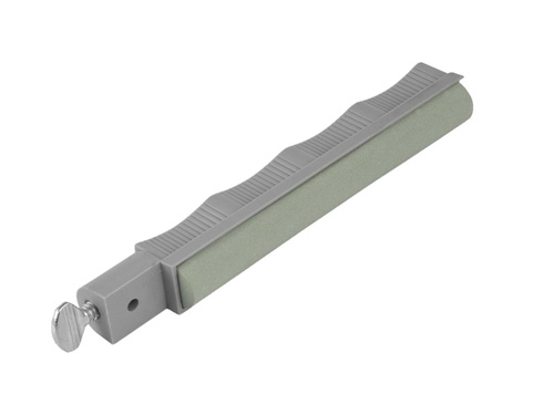 Lansky - Knife Sharpener Set of Curved Blade Hones 4 pcs. - HRSET 