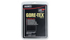 McNett - Gore-Tex Fabric Repair Kit