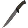 Muela - Knife Outdoor ABS Green 160mm - 3162)