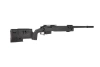 Specna Arms - SA-S03 CORE™ Sniper rifle replica - Black