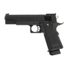 Tokyo Marui - Hi Capa 5.1 ASG Pistol Replica - Black - TMR-02-016856