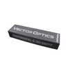 Vector Optics - Continental Rifle Scope 5 - 30 x 56 - 34 mm - First Focal Plane - SCFF-41 