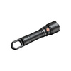 Fenix - Flashlight LED Rechargeable WF25RM - 3000 lm - Black - WF25RM