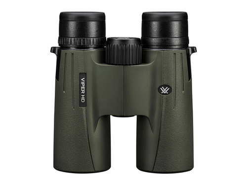 Vortex Optics - Military Viper HD 8x42 Binoculars - V200