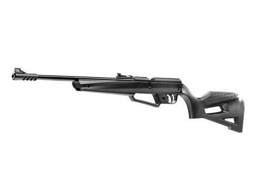 Umarex - Airgun NXG APX - PCA - 4.5 mm - 2.4999