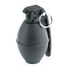 GS - Dummy Weapon M26 Grenade - Black - DS-5602