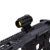 Primary Arms - Red Dot SLx MD-21 21 mm Micro Dot AutoLive - 2 MOA - Red Dot - PA-SLX-MD-21
