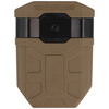 ESP - UBC-01 magazine pouch - AK-47 - MH-04-AK KH