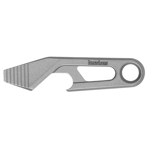 Kershaw - Multitool Recap - 3 Tools - 3Cr13 Stainless Steel - 8830
