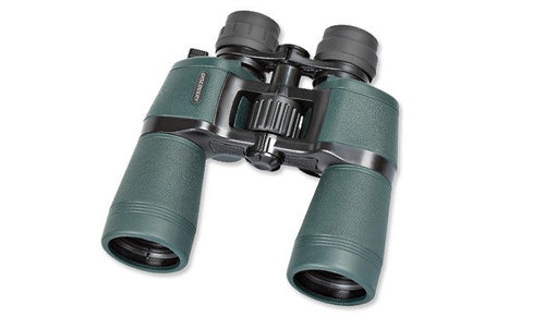 Delta Optical - Binoculars Discovery - 10-22x50 - DO-1204