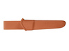 Morakniv - Companion Heavy Duty Knife - 12C27 - Black / Orange - 13260