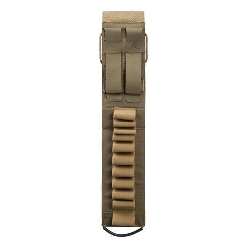 Direct Action - Shotgun Shell Holder® - MultiCam - PO-SSHD-CD5-MCM
