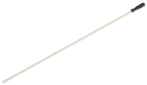 Stil Crin - 99A Gun Cleaning Rod Long - 5mm / 79cm