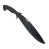 Schrade - Machete Decimate Bolo - 3Cr13 - Black - 1182507