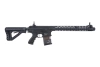 G&G - TR16 MBR 308WH Electric Carbine Replica - Black - GIG-01-021255