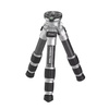 Rokstad - Shooting Tripod - Carbon fiber - 360° - RSCF-T01