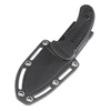 Schrade - Wolverine Mini Fixed Blade Knife - 1182519