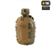 M-Tac - Pouch Flask / Bottle Elite - Coyote - 10113005 