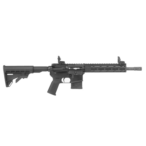 Tippmann Arms - M4-22 Elite-S - 12,5” - .22 LR