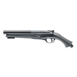 Umarex - HDS 68 T4E RAM Home Defense Shotgun cal. 68 - 2.4764