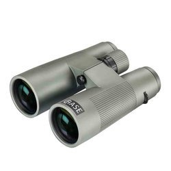 Delta Optical - Binoculars Chase 10x50 ED - DO-1702
