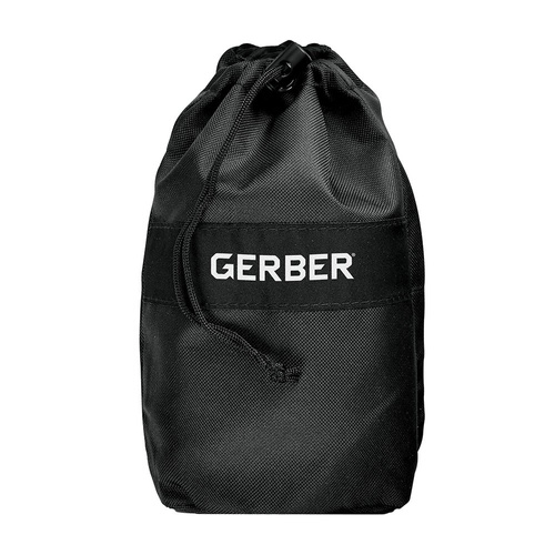 Gerber - Gorge™ Folding Shovel - 22-41578