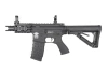 G&G - Fire Hawk Electric Carbine Replica - Black - GIG-01-007898