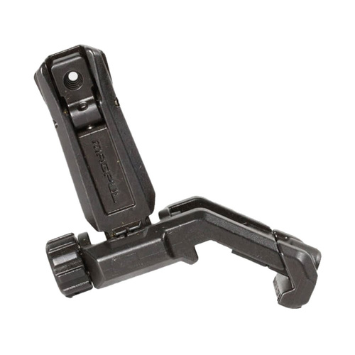 Magpul - MBUS® Pro Offset Sight Rear - MAG526