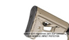 Magpul - ACS-L™ Carbine Stock - Mil-Spec - Black - MAG378