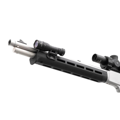 Magpul - Handguard ELG M-LOK for Marlin 1895 - 12" - Black - MAG1381-BLK