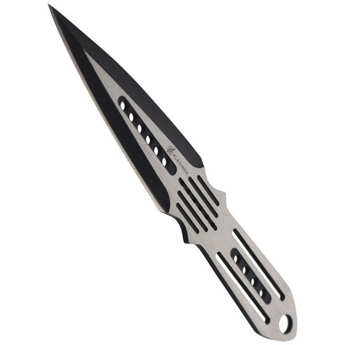 Martinez Albainox - Throwing knife - 31990