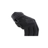 Mechanix - Pursuit E5 Covert Cut Resistant Gloves - Black - TSCR-55
