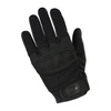 M-Tac - Assault Tactical Gloves Mk.5 - Black - 90305002