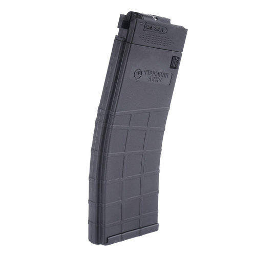 Tippmann Arms - M4-22 Magazine - .22LR - 25 rounds - A201040