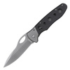 Ka-Bar 3076 - Agama Folder Knife