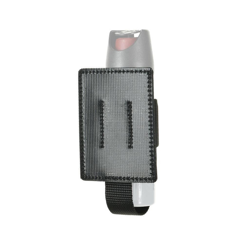 M-Tac - Pepper Spray Holder - Black - 10205002