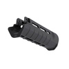 Magpul - SL Hand Guard for MP5 / HK94 - M-LOK® - MAG1049-BLK