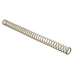 Strike Industries - Flat Wire Spring for AR-15 - SI-AR-FWS-C