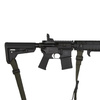 Magpul - Sling Mount Paraclip™ M-LOK® - Black - MAG607