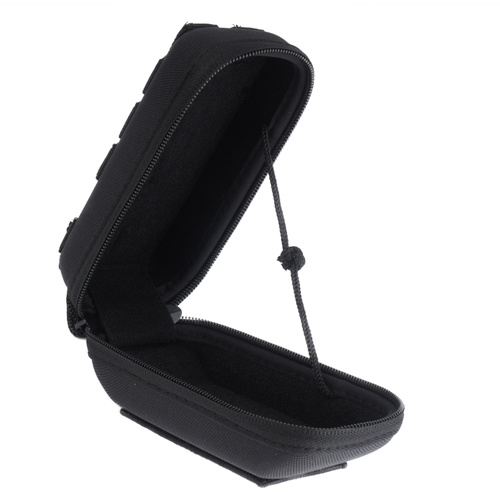 Gatorz - Ballistic Photochromic Glasses Magnum - ANSI Z87+ - Tinted - Tan - GZ-01-305