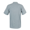 Helikon - Tactical Shirt Defender Mk2 Ultralight Short Sleeve - Light Blue - KO-DUS-AP-89