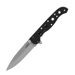 CRKT - M16® Folding Knife - 01S - Spear Point - M16-01S