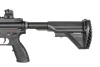 Specna Arms - SA-H02  ONE™Carbine Replica